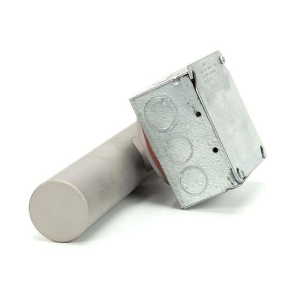 Atlas Metal 240V 3000W Element 111-1060 - main